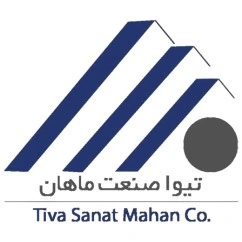 راه اندازی قفل هوشمند در پروژه شرکت تیوا صنعت اصفهان