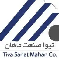 راه اندازی قفل هوشمند در پروژه شرکت تیوا صنعت اصفهان