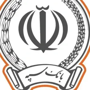 راه اندازی دستگیره هوشمند در پروژه بانک سپه سنندج