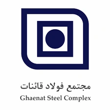 نصب دستگیره های دیجیتال در پروژه مجتمع فولاد قائنات