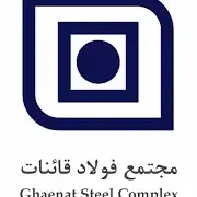 نصب دستگیره های دیجیتال در پروژه مجتمع فولاد قائنات