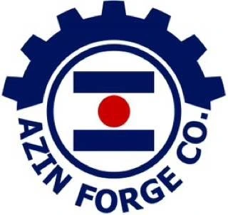 نصب دستیگره درب دیجیتال در پروژه آذین فورج اسفراین