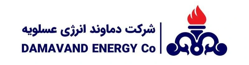 نصب قفل و دستگیره دیجیتال در پروژه شرکت دماوند انرژی عسلویه تهران