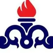 نصب قفل و دستگیره دیجیتال در پروژه شرکت دماوند انرژی عسلویه تهران