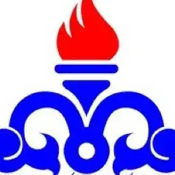 نصب قفل هوشمند در پروژه شرکت گاز استان کردستان