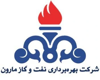 نصب دستگیره اثر انگشتی در پروژه شرکت بهره‌برداری نفت و گاز مارون اهواز