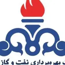 نصب دستگیره اثر انگشتی در پروژه شرکت بهره‌برداری نفت و گاز مارون اهواز