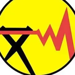 نصب قفل و دستگیره اثر انگشتی در پروژه برق منطقه کرمان