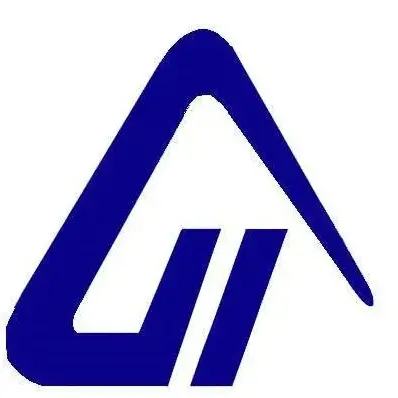 نصب قفل و دستگیره دیجیتال در پروژه شرکت آرا سیستم مبتکران تهران