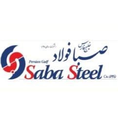 نصب قفل اثر انگشتی در پروژه صبا فولاد خلیج فارس تهران