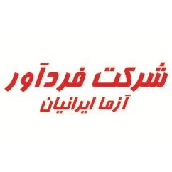 نصب دستگیره هوشمند در پروژه شرکت فردآور آزما ایرانیان تهران