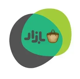 پیاده سازی دستگیره الکترونیکی در پروژه کافه بازار