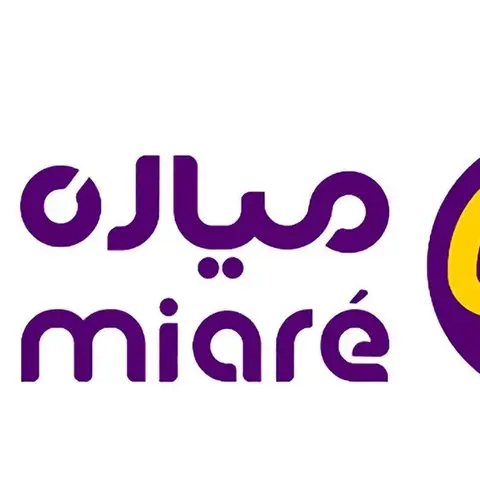 نصب قفل و دستگیره اثر انگشتی در پروژه شرکت میاره تهران