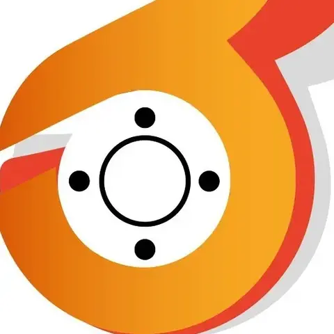 نصب قفل الکترونیکی در پروژه شرکت کیمیا مس