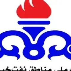 پیاده سازی دستگیره هوشمند در پروژه شرکت ملی مناطق نفت خیر جنوب اهواز