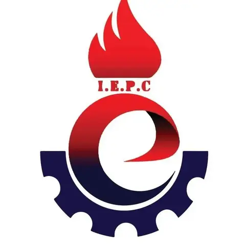 پیاده سازی دستگیره اثر انگشتی در پروژه شرکت پتروپالایش اکسیر ایرانیان اصفهان