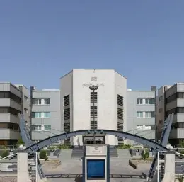 راه اندازی دستگیره و قفل دیجیتال در پروژه گروه کارخانجات تولیدی کروز