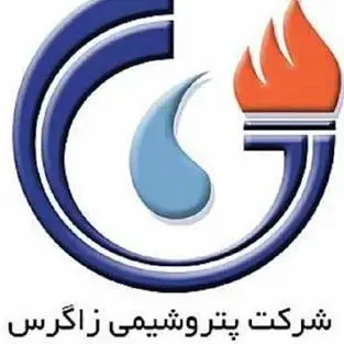 راه اندازی قفل هوشمند در پروژه شرکت پتروشیمی زاگرس تهران