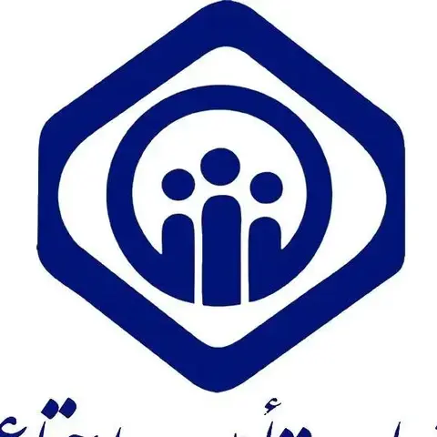 راه اندازی قفل و دستگیره هوشمند در پروژه سازمان تامین اجتماعی