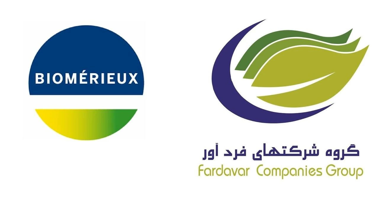 راه اندازی قفل الکترونیکی در پروژه گروه شرکت های فردآور