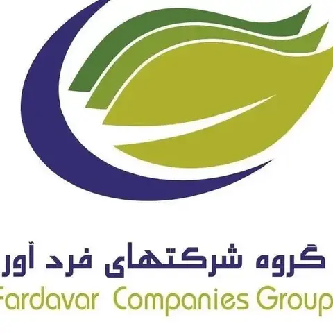 راه اندازی قفل الکترونیکی در پروژه گروه شرکت های فردآور