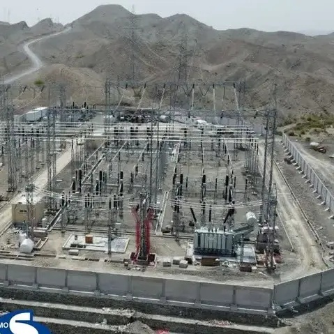 راه اندازی دستگیره الکترونیکی در پروژه شرکت آذر انرژی مهام شرق مشهد