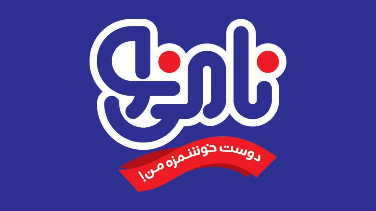 راه اندازی دستگیره های درب دیجیتال در پروژه شرکت نامی نو تهران