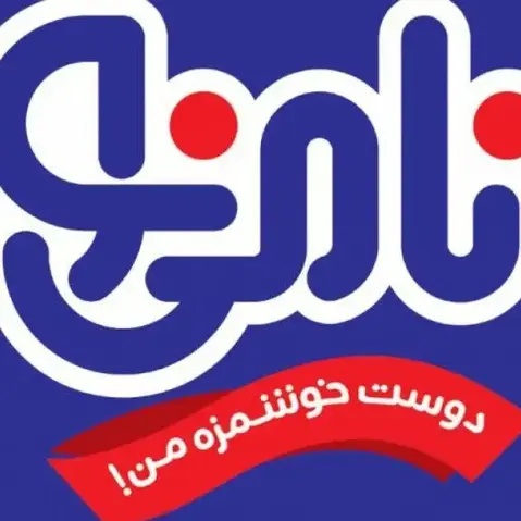 راه اندازی دستگیره های درب دیجیتال در پروژه شرکت نامی نو تهران