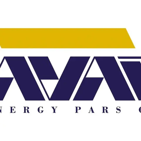 نصب دستگیره های درب دیجیتال در پروژه شرکت بزرگ آوات انرژی پارس مشهد