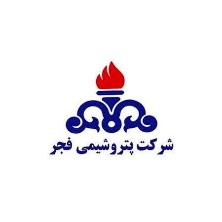 نصب دستگیره درب دیجیتال در پروژه شرکت پتروشیمی فجر بندر امام خمینی