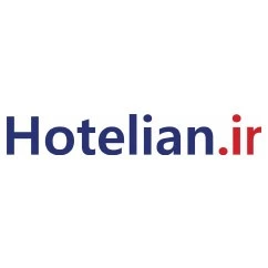 نصب دستگیره های درب هوشمند در پروژه شرکت هتلیان