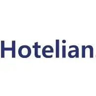 نصب دستگیره های درب هوشمند در پروژه شرکت هتلیان