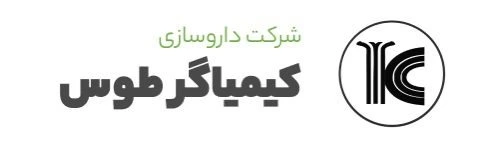 پیاده سازی دستگیره دیجیتال در پروژه شرکت داروسازی کیمیاگر طوس مشهد