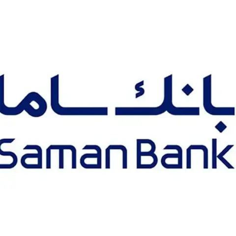 پیاده سازی دستگیره هوشمند در پروژه بانک سامان