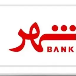 پیاده سازی قفل و دستگیره هوشمند در پروژه بانک شهر