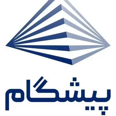 پیاده سازی دستگیره اثر انگشتی در پروژه شرکت مدیریت سرمایه جسورانه پیشگام تهران