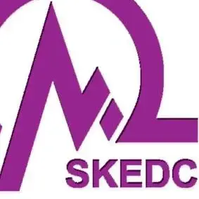 پیاده سازی قفل الکترونیکی در پروژه شرکت توزیع نیروی برق خراسان جنوبی