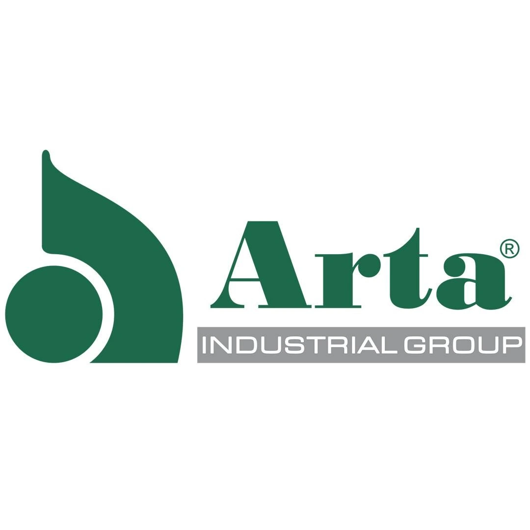 راه اندازی دستگیره های دیجیتال در پروژه شرکت آرتا صنعت تهران