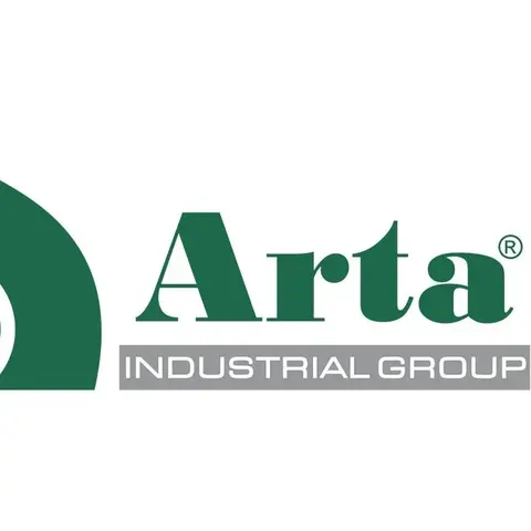 راه اندازی دستگیره های دیجیتال در پروژه شرکت آرتا صنعت تهران