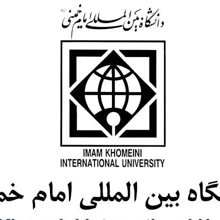 راه اندازی قفل اثر انگشتی در پروژه دانشگاه بین المللی امام خمینی قزوین