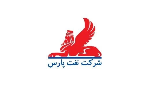 راه اندازی قفل و دستگیره اثر انگشتی در پروژه شرکت نفت پارس تهران