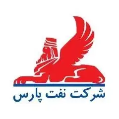 راه اندازی قفل و دستگیره اثر انگشتی در پروژه شرکت نفت پارس تهران