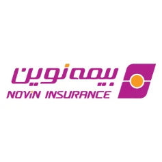 راه اندازی قفل الکترونیکی در پروژه بیمه نوین تهران