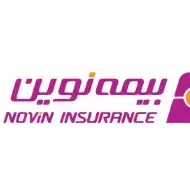 راه اندازی قفل الکترونیکی در پروژه بیمه نوین تهران