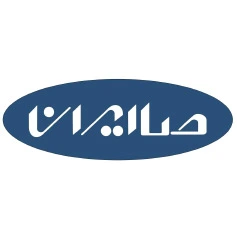 نصب دستگیره های دیجیتال در پروژه شرکت صنایع الکترونیک صاایران تهران