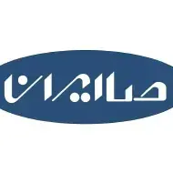 نصب دستگیره های دیجیتال در پروژه شرکت صنایع الکترونیک صاایران تهران