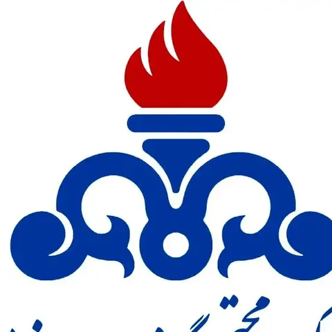 نصب دستگیره الکترونیکی در پروژه شرکت مجتمع گاز پارس جنوبی بوشهر