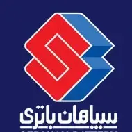 پیاده سازی دستگیره های دیجیتال در پروژه سپاهان باتری اصفهان