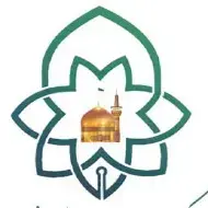 پیاده سازی دستگیره هوشمند در پروژه مرکز مدیریت حوزه علمیه خراسان رضوی