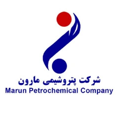 پیاده سازی قفل اثر انگشتی در پروژه شرکت پتروشیمی مارون بندر امام خمینی